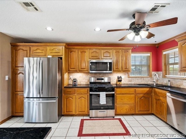 1045 W Mcintosh Ave, Checotah, OK 74426 - photo 12