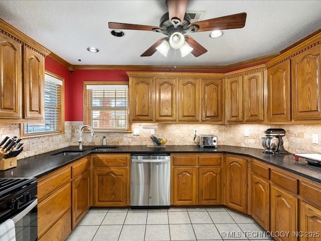 1045 W Mcintosh Ave, Checotah, OK 74426 - photo 13
