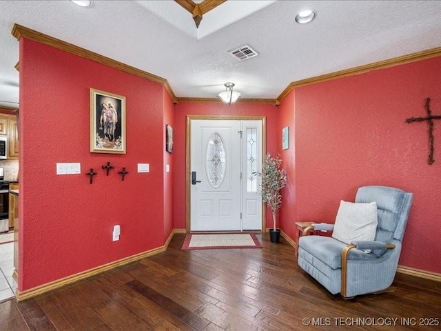 1045 W Mcintosh Ave, Checotah, OK 74426 - photo 15
