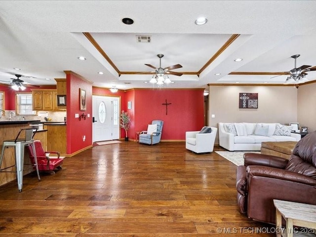 1045 W Mcintosh Ave, Checotah, OK 74426 - photo 16