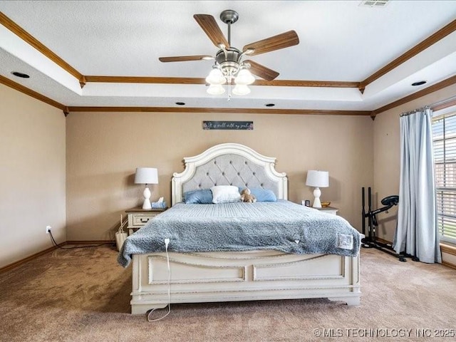1045 W Mcintosh Ave, Checotah, OK 74426 - photo 18