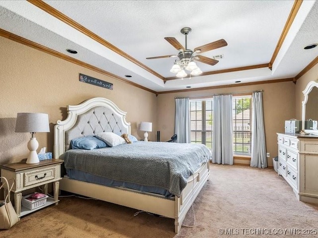 1045 W Mcintosh Ave, Checotah, OK 74426 - photo 19