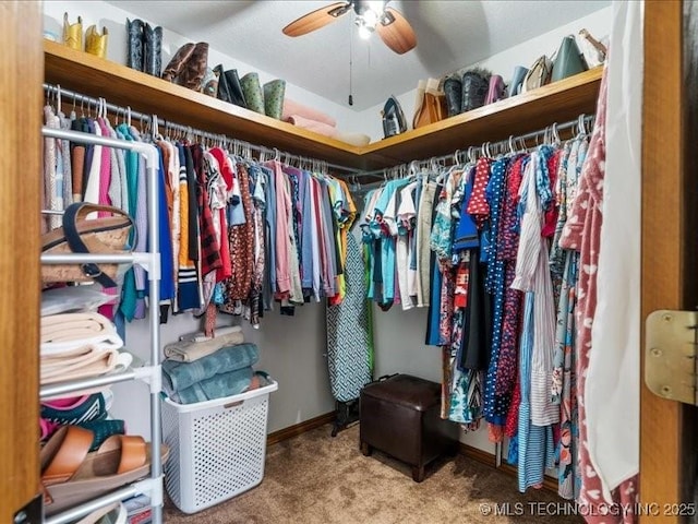 1045 W Mcintosh Ave, Checotah, OK 74426 - photo 20