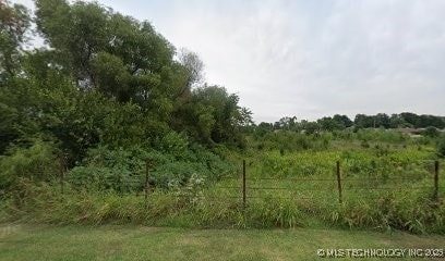 3620 E Gillette St S, Broken Arrow, OK 74014 - photo 1