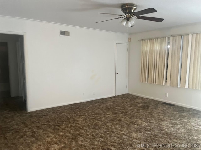 111 E 26th Pl N, Tulsa, OK 74114 - photo 4