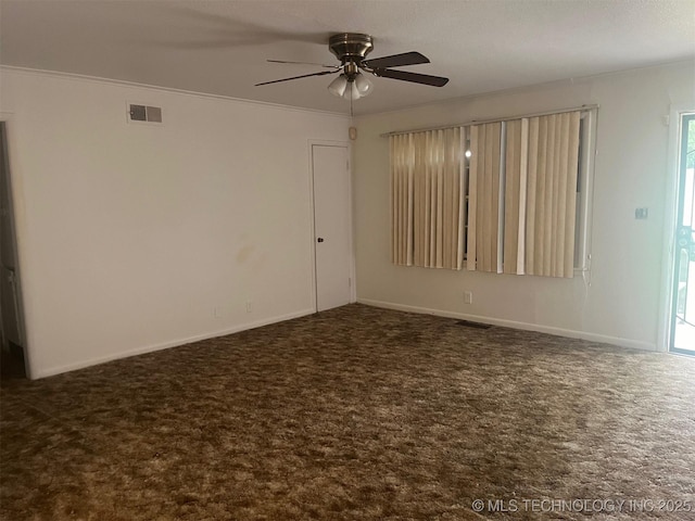 111 E 26th Pl N, Tulsa, OK 74114 - photo 5