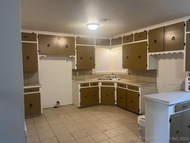 111 E 26th Pl N, Tulsa, OK 74114 - photo 7