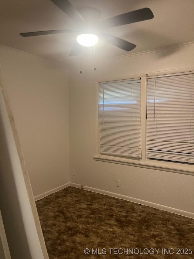 111 E 26th Pl N, Tulsa, OK 74114 - photo 8