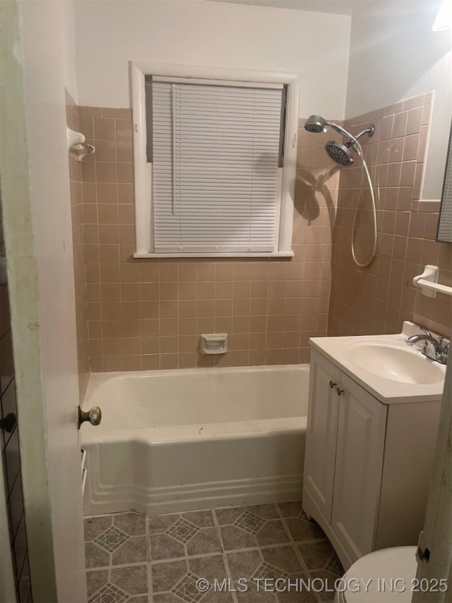 111 E 26th Pl N, Tulsa, OK 74114 - photo 10