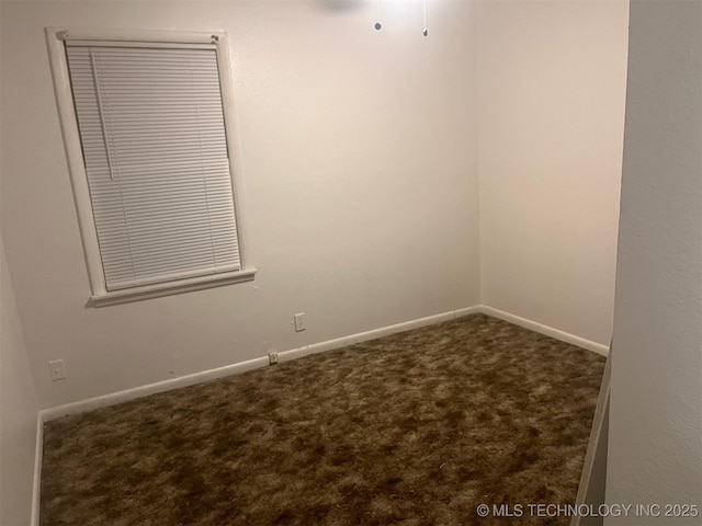 111 E 26th Pl N, Tulsa, OK 74114 - photo 11