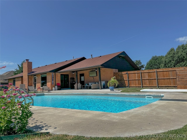 4319 S 200th E Ave, Broken Arrow, OK 74014 - photo 2