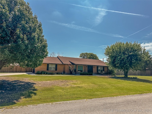 4319 S 200th E Ave, Broken Arrow, OK 74014 - photo 1