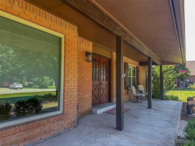 4319 S 200th E Ave, Broken Arrow, OK 74014 - photo 5