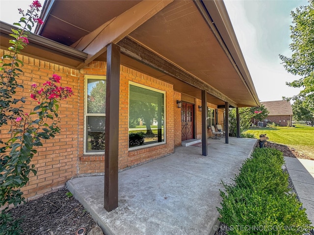 4319 S 200th E Ave, Broken Arrow, OK 74014 - photo 6