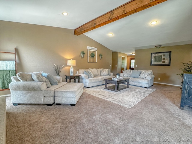 4319 S 200th E Ave, Broken Arrow, OK 74014 - photo 8