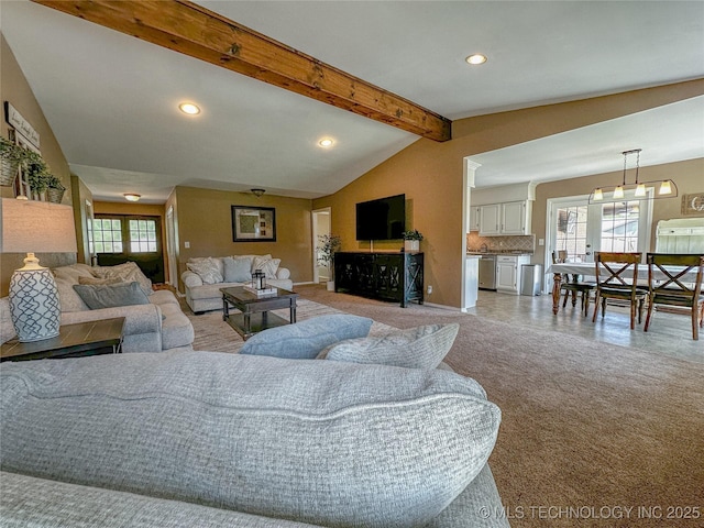 4319 S 200th E Ave, Broken Arrow, OK 74014 - photo 9