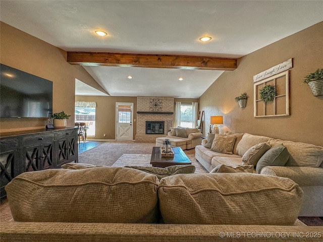 4319 S 200th E Ave, Broken Arrow, OK 74014 - photo 10