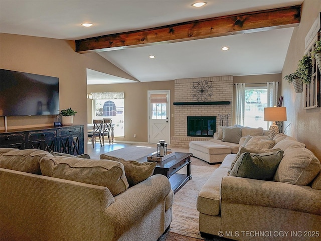 4319 S 200th E Ave, Broken Arrow, OK 74014 - photo 11