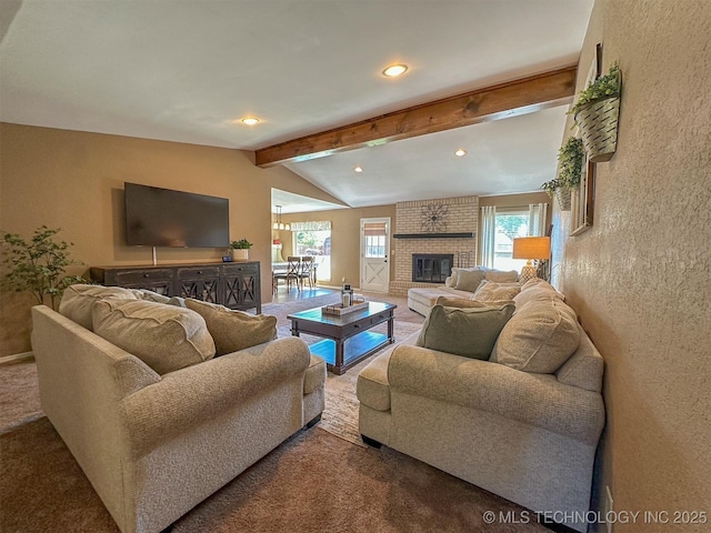 4319 S 200th E Ave, Broken Arrow, OK 74014 - photo 12