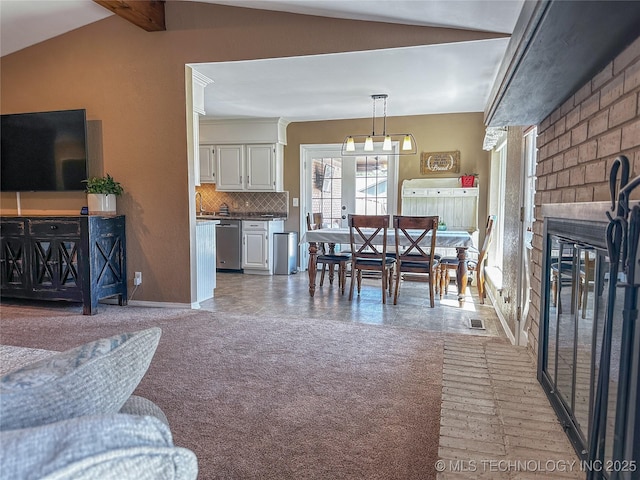 4319 S 200th E Ave, Broken Arrow, OK 74014 - photo 13