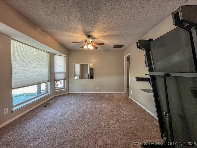 4319 S 200th E Ave, Broken Arrow, OK 74014 - photo 15