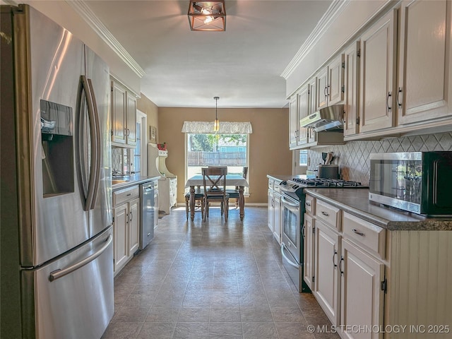 4319 S 200th E Ave, Broken Arrow, OK 74014 - photo 16