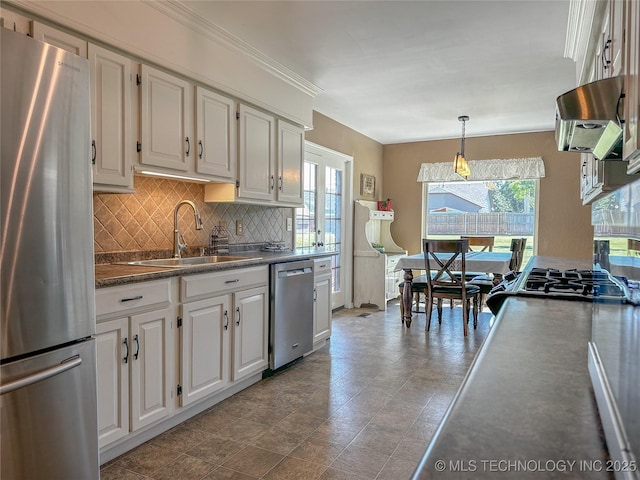 4319 S 200th E Ave, Broken Arrow, OK 74014 - photo 17