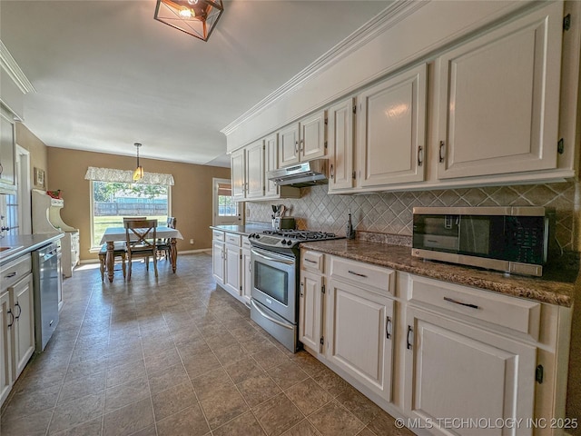 4319 S 200th E Ave, Broken Arrow, OK 74014 - photo 18