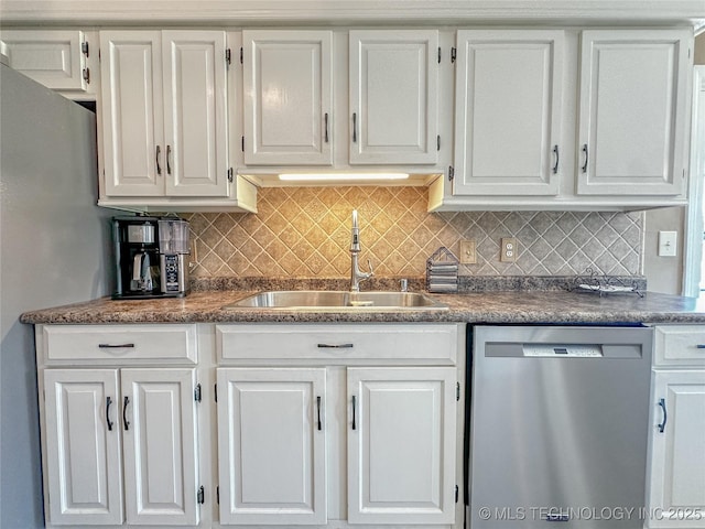 4319 S 200th E Ave, Broken Arrow, OK 74014 - photo 19