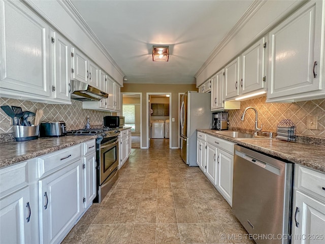 4319 S 200th E Ave, Broken Arrow, OK 74014 - photo 20