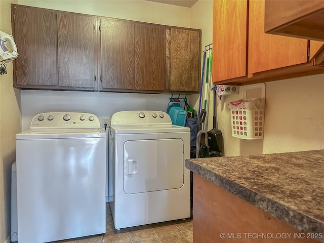 4319 S 200th E Ave, Broken Arrow, OK 74014 - photo 21