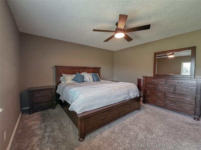 4319 S 200th E Ave, Broken Arrow, OK 74014 - photo 23