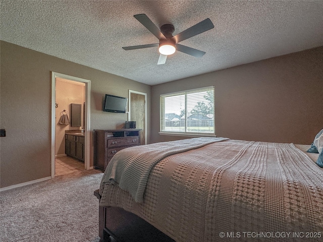 4319 S 200th E Ave, Broken Arrow, OK 74014 - photo 24