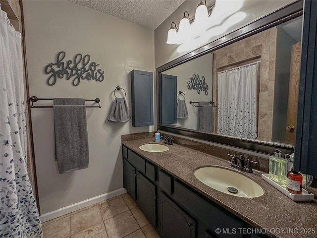 4319 S 200th E Ave, Broken Arrow, OK 74014 - photo 25