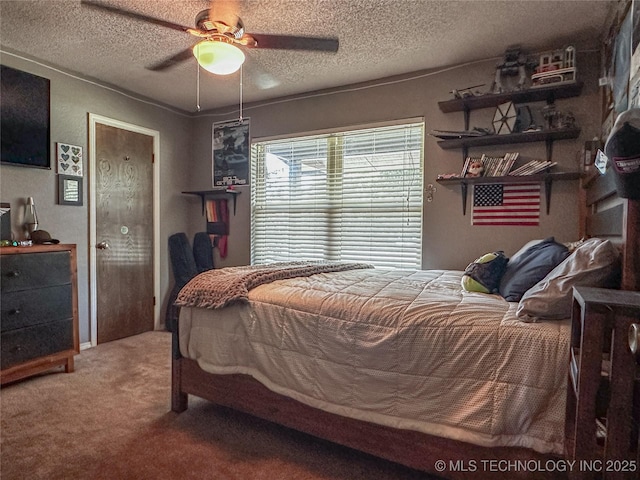 4319 S 200th E Ave, Broken Arrow, OK 74014 - photo 26