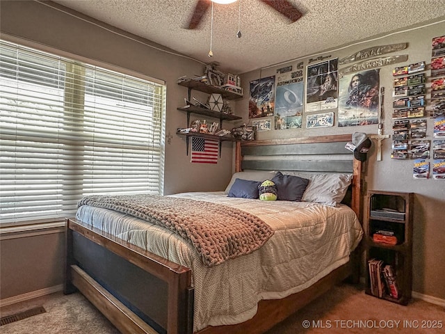 4319 S 200th E Ave, Broken Arrow, OK 74014 - photo 27