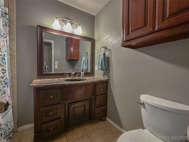 4319 S 200th E Ave, Broken Arrow, OK 74014 - photo 28