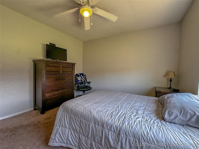 4319 S 200th E Ave, Broken Arrow, OK 74014 - photo 29