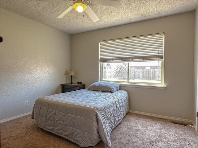 4319 S 200th E Ave, Broken Arrow, OK 74014 - photo 30