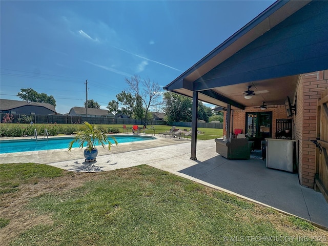 4319 S 200th E Ave, Broken Arrow, OK 74014 - photo 31