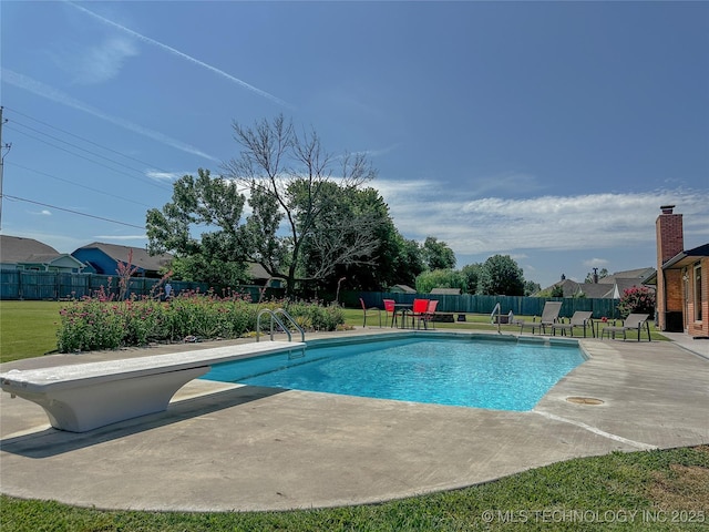 4319 S 200th E Ave, Broken Arrow, OK 74014 - photo 32