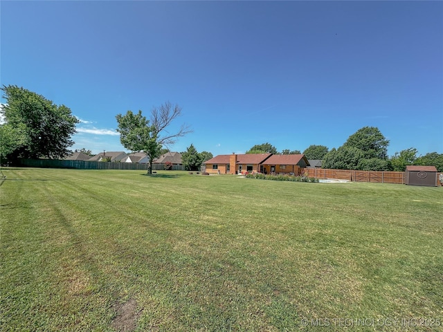 4319 S 200th E Ave, Broken Arrow, OK 74014 - photo 38