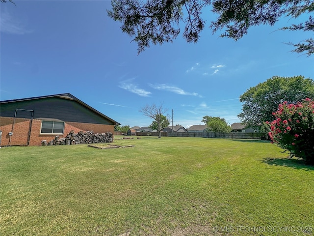 4319 S 200th E Ave, Broken Arrow, OK 74014 - photo 41