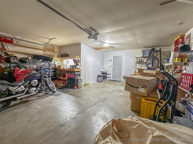 4319 S 200th E Ave, Broken Arrow, OK 74014 - photo 42