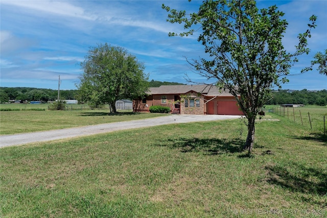 8515 W Oak St, Skiatook, OK 74070 - photo 2