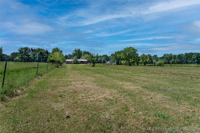 8515 W Oak St, Skiatook, OK 74070 - photo 12
