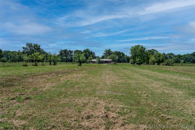 8515 W Oak St, Skiatook, OK 74070 - photo 13