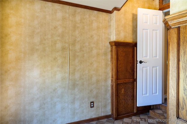 8515 W Oak St, Skiatook, OK 74070 - photo 22