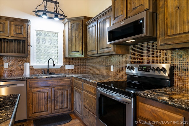 8515 W Oak St, Skiatook, OK 74070 - photo 35