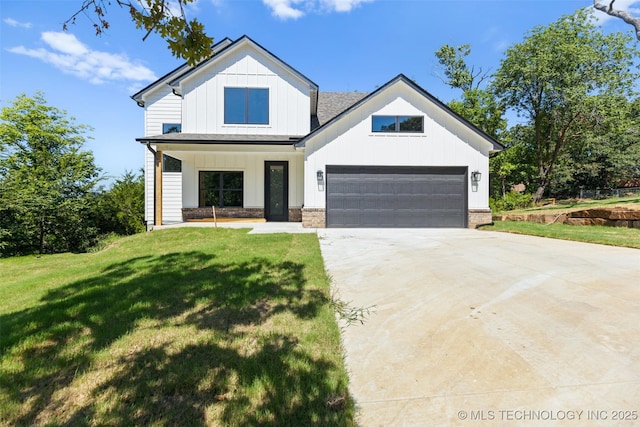 12466 W 91st Pl S, Sapulpa, OK 74066 - photo 1